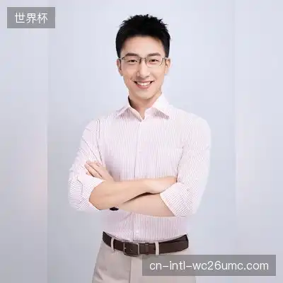公仪斐