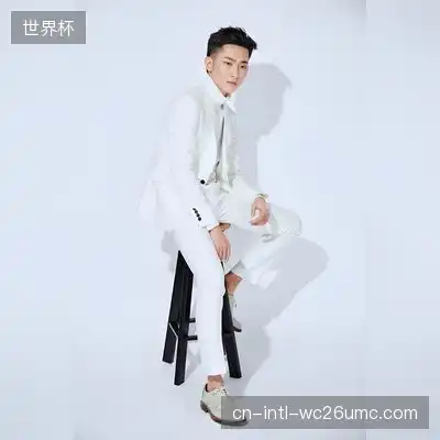 顾蕾楷