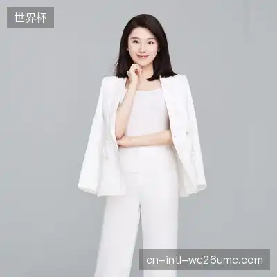 平博昕